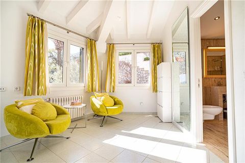 Villa a Pollenca, Mallorca, Pollenca - € 3.500.000 | Ref: 46119 - foto 14